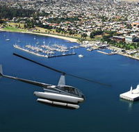 Geelong Helicopters