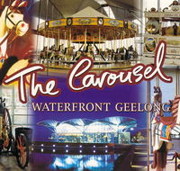 The Carousel