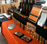 Main Street Market Mornington - Your Accommodation