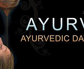 Ayurve Spa