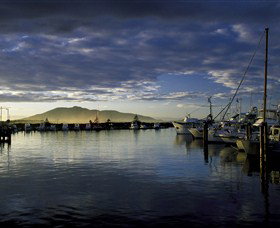 Tathra NSW Your Accommodation