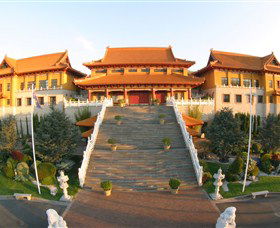  Your Accommodation
