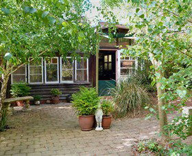 Tilba Tilba NSW Your Accommodation