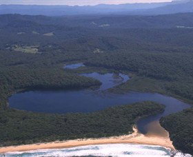 Termeil NSW Your Accommodation