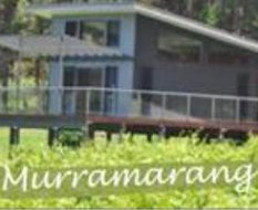 Book Bawley Point NSW Attractions Your Accommodation Your Accommodation
