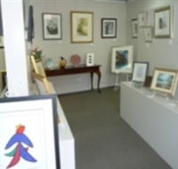 Kiama Art Gallery - Your Accommodation