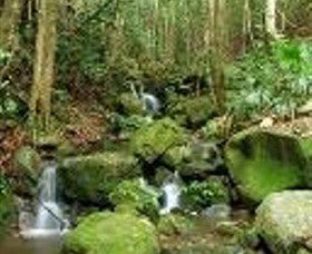 Budderoo National Park - Your Accommodation 0