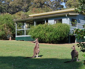 Murramarang National Park - Your Accommodation 0