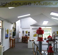 Narooma Lighthouse Museum - Your Accommodation