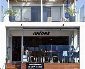 Kianga NSW Your Accommodation