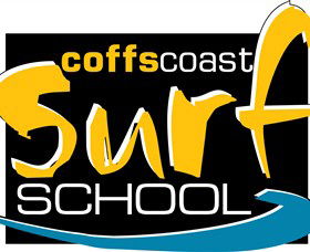 Emerald Beach NSW Your Accommodation