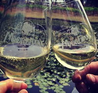 Moorebank Private Vineyard - Your Accommodation