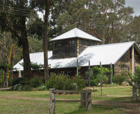 Mittagong NSW Your Accommodation