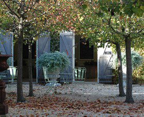 Mount Olive NSW Your Accommodation