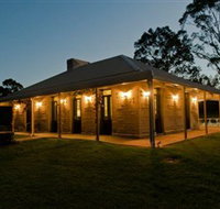 Pokolbin Estate Vineyard - Your Accommodation