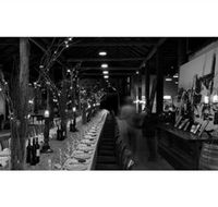 Robert Oatley Vineyards - Your Accommodation