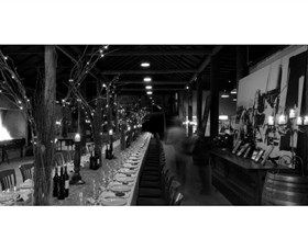 Robert Oatley Vineyards - Your Accommodation 0