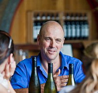 Lowe Wines - Your Accommodation