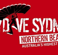 Skydive Sydney North Coast - Your Accommodation