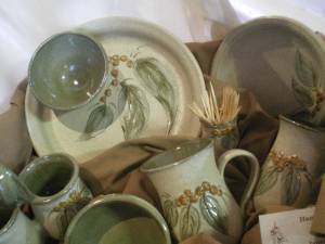 Inverell Art Gallery - Your Accommodation 2