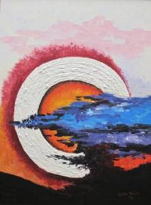 Inverell Art Gallery - Your Accommodation 3