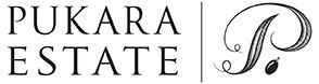 Pukara Estate - Your Accommodation 2