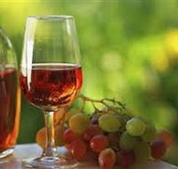 Long Rail Gully Winery