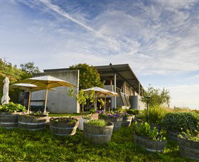 Gurrundah NSW Your Accommodation