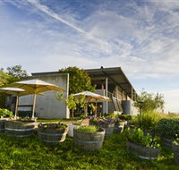 Lerida Estate - Your Accommodation