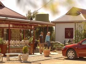 Murray Town SA Your Accommodation