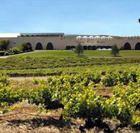 Taylors Wines - Your Accommodation