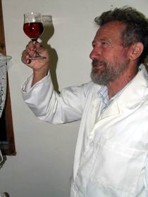 Gawler River SA Your Accommodation