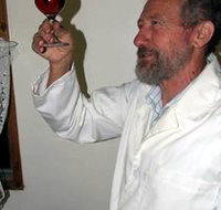 Barossa Fruit Wines - Your Accommodation