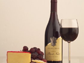 Tea Tree TAS Your Accommodation