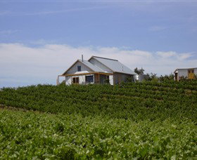 Zig Zag Rd Winery - Your Accommodation 0