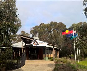 Grovedale VIC Your Accommodation