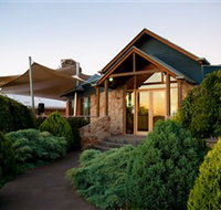 Gapsted Wines - Your Accommodation