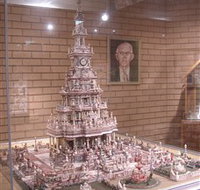 Rusconi Marble Masterpiece - Your Accommodation