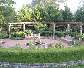 Blayney NSW Your Accommodation