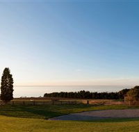 Bellarine Smokehouse - Your Accommodation