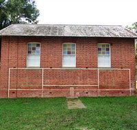 Wymah Museum - Your Accommodation