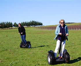 Segway Geelong - Your Accommodation 6