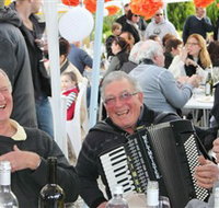 Politini Wines - Your Accommodation