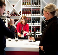 Chrismont - Your Accommodation