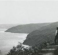 Great Ocean Road Story - Your Accommodation