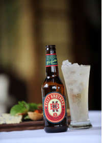 Kellybrook Winery, Kelly Brothers Cider & Riders Brew Co. - Your Accommodation 4