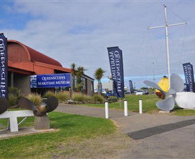  Your Accommodation