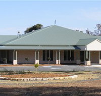 Bluebelles Art Gallery - Your Accommodation