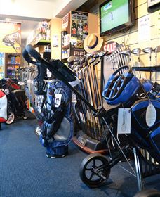 Bathurst Golf Club - Your Accommodation 0