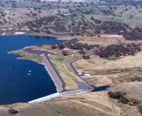 Chifley Dam - Your Accommodation 0